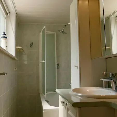 Be Our Guest Apartment